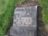 image of grave number 855967